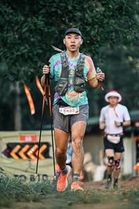 BIB: 
                            <button type="button" onclick="openModal(25959374)" class="btn btn-primary btn-sm float-right btn-popup" data-toggle="modal" data-target=".modal-high-quality">
                        <i class="fas fa-shopping-cart"></i> Add to Cart
                    </button>
                                            <button type="button" onclick="isThisMe(25959374, true)" class="btn btn-success btn-sm float-right btn-popup btn-isme hidden" data-toggle="tooltip" data-placement="bottom" title="นี่คือรูปของคุณใช่ไหม คลิกที่นี่เพื่อเอาเข้าอัลบั้ม">
                        <i class="fas fa-plus"></i> Add to album
                    </button>
                    <button type="button" onclick="isThisMe(25959374, false)" class="btn btn-warning btn-sm float-right btn-popup btn-isnotme hidden">
                        <i class="fas fa-ban"></i> Remove from album
                    </button>